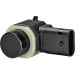 VALEO 890008 Parksensor vorne und hinten, seitlicher Einbau, Ultraschallsensor ORIGINAL PART VALEO 890008 Parksensor vorne und hinten, seitlicher Einbau, Ultraschallsensor ORIGINAL PART