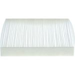 BOSCH 1 987 432 113 Innenraumfilter BOSCH 1 987 432 113 Innenraumfilter
