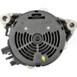 Hella 8EL 011 710-051 Generator Hella 8EL 011 710-051 Generator