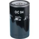 Ölfilter OC 94 Ölfilter OC 94