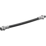 Bremsschlauch 24.5159-0195.3 Bremsschlauch 24.5159-0195.3