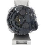 Valeo 443482 Generator ORIGINS - NEW O.E. TECHNOLOGIE