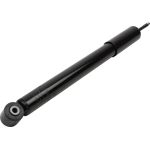 Stoßdämpfer 11-0648 Stoßdämpfer 11-0648