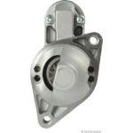 Herth+Buss Jakoparts J5215055 Starter Herth+Buss Jakoparts J5215055 Starter