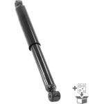 Monroe D7021 Stoßdämpfer ADVENTURE Monroe D7021 Stoßdämpfer ADVENTURE