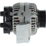 Generator 1 986 A00 930 Generator 1 986 A00 930