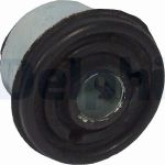 Delphi TD757W Lagerung, Lenker Delphi TD757W Lagerung, Lenker