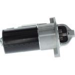 Starter 1 986 S01 127 Starter 1 986 S01 127