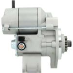 PSH 680.502.112.050 Starter +Line Original PSH 680.502.112.050 Starter +Line Original