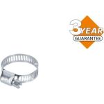 NRF 390075 Zusatzwasserpumpe (Kühlwasserkreislauf) EASY FIT NRF 390075 Zusatzwasserpumpe (Kühlwasserkreislauf) EASY FIT