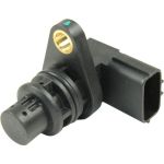 Sensor, Geschwindigkeit/Drehzahl 0909080 Sensor, Geschwindigkeit/Drehzahl 0909080