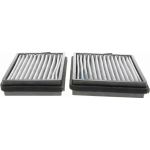 Vemo V30-31-1043 Filter, Innenraumluft Vemo V30-31-1043 Filter, Innenraumluft