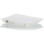 Filter, Innenraumluft CU 18 015 Filter, Innenraumluft CU 18 015