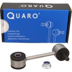 Stange/Strebe, Stabilisator QS9343/HQ Stange/Strebe, Stabilisator QS9343/HQ