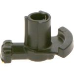 BOSCH 1 234 332 370 Zündverteilerläufer BOSCH 1 234 332 370 Zündverteilerläufer