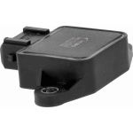 Vemo V40-72-0321 Sensor, Drosselklappenstellung Vemo V40-72-0321 Sensor, Drosselklappenstellung