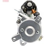 Starter DSN1417 Starter DSN1417