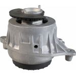 Lagerung, Motor 8054222