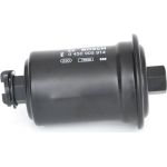 Kraftstofffilter 0 450 905 914 Kraftstofffilter 0 450 905 914