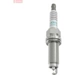 Zündkerze FXE20HE11 Zündkerze FXE20HE11