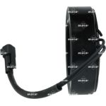 Spule, Magnetkupplung-Kompressor 38727