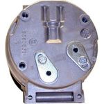 Mahle ACP 1109 000P Kompressor, Klimaanlage BEHR Premium Line Mahle ACP 1109 000P Kompressor, Klimaanlage BEHR Premium Line