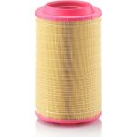 MANN-FILTER C 25 860/6 Luftfilter MANN-FILTER C 25 860/6 Luftfilter