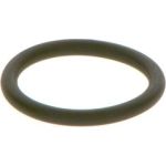 Dichtring F 00R J01 452 Dichtring F 00R J01 452