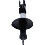 Sachs 170 124 Stoßdämpfer Sachs 170 124 Stoßdämpfer