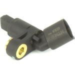 NTN-SNR ASB154.04 Sensor, Raddrehzahl