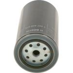Kraftstofffilter 1 457 429 676 Kraftstofffilter 1 457 429 676