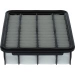 Luftfilter F 026 400 740 Luftfilter F 026 400 740