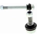 Vaico V42-0090 Stange/Strebe, Stabilisator Green Mobility Parts Vaico V42-0090 Stange/Strebe, Stabilisator Green Mobility Parts