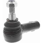 Vaico V10-0643 Spurstangenkopf Green Mobility Parts