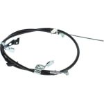 BOSCH 1 987 482 434 Seilzug, Feststellbremse BOSCH 1 987 482 434 Seilzug, Feststellbremse