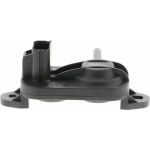 Sensor, Abgasdruck V25-72-1104 Sensor, Abgasdruck V25-72-1104