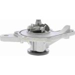 Vaico V30-50055 Wasserpumpe Vaico V30-50055 Wasserpumpe