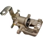 Bremssattel 82-0470