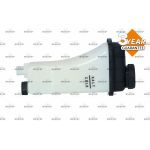 NRF 454042 Ausgleichsbehälter, Kühlmittel EASY FIT NRF 454042 Ausgleichsbehälter, Kühlmittel EASY FIT