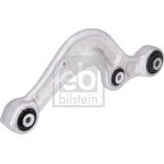 FEBI BILSTEIN 184604 Querlenker, Lenker, Radaufhängung FEBI BILSTEIN 184604 Querlenker, Lenker, Radaufhängung