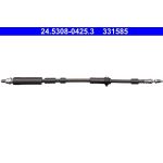 ATE 24.5308-0425.3 Bremsschlauch ATE 24.5308-0425.3 Bremsschlauch