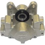 Bremssattel 9298481 Bremssattel 9298481