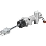 Valeo 804626 Geberzylinder, Kupplung Valeo 804626 Geberzylinder, Kupplung