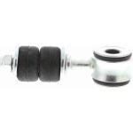 Vaico V22-0452 Stange/Strebe, Stabilisator Vaico V22-0452 Stange/Strebe, Stabilisator
