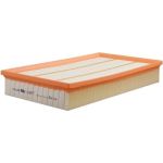 Luftfilter LX 4077 Luftfilter LX 4077