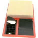 BOSCH F 026 400 035 Luftfilter BOSCH F 026 400 035 Luftfilter