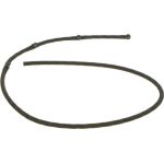 Schlauch, Leckkraftstoff 0 928 400 507 Schlauch, Leckkraftstoff 0 928 400 507