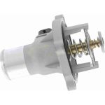 Thermostat, Kühlmittel V51-99-0005 Thermostat, Kühlmittel V51-99-0005