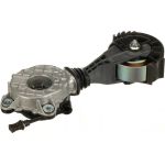 Riemenspanner, Keilrippenriemen T38771 Riemenspanner, Keilrippenriemen T38771