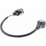 Klopfsensor V25-72-1086 Klopfsensor V25-72-1086